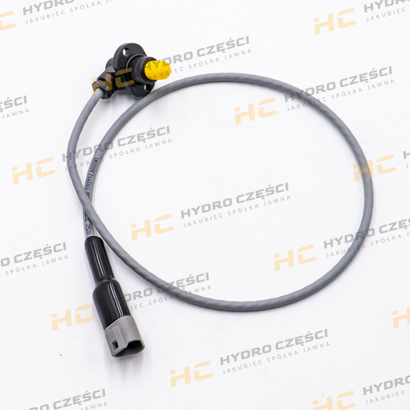 Датчик регулировки углов установки колёс JCB — OEM