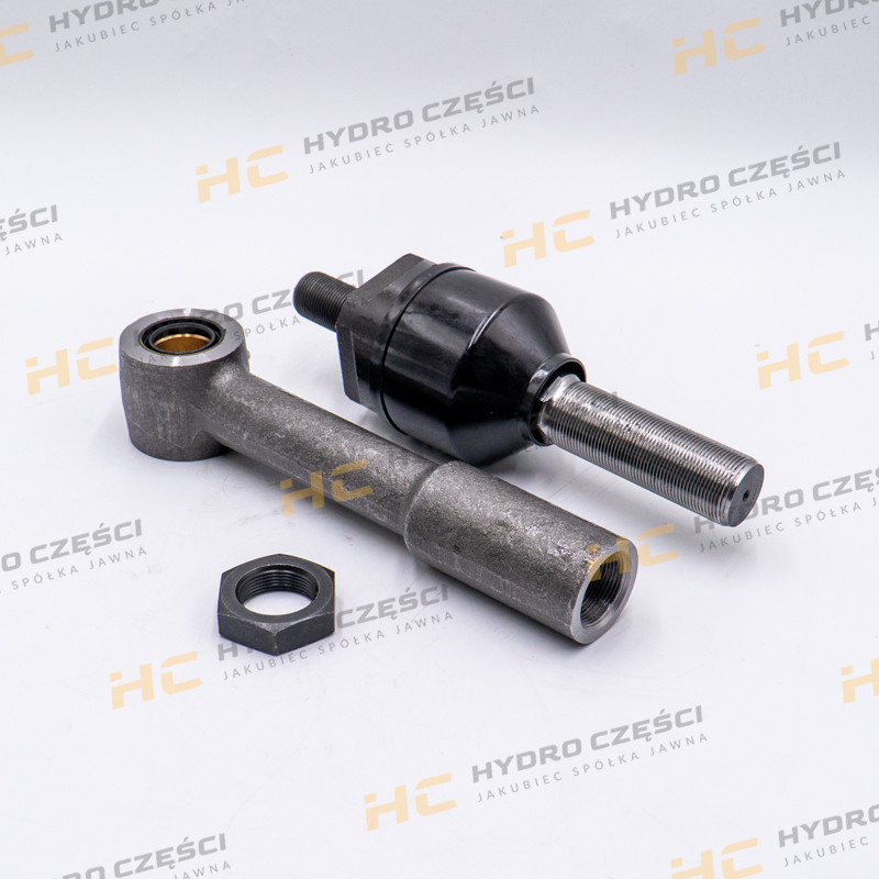 JCB Tie rod — телескопический погрузчик