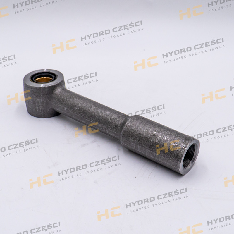 JCB Tie rod — телескопический погрузчик