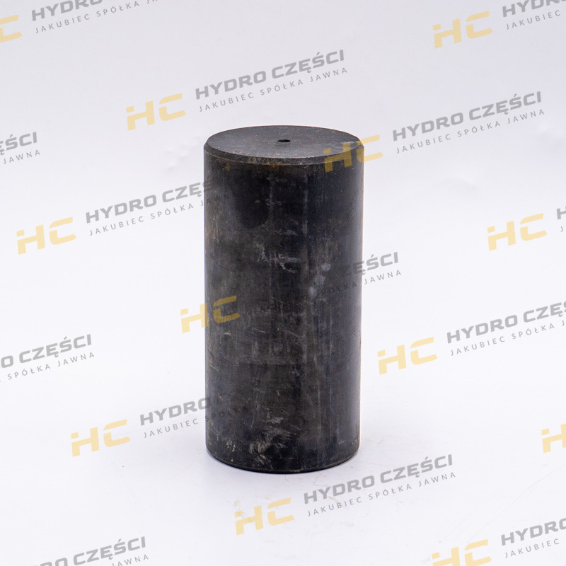 Поворотный шарнир JCB Kingpost — мини-экскаватор AZERI PARTS