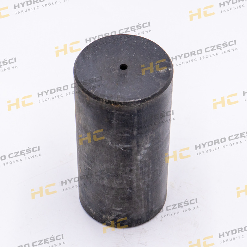 Поворотный шарнир JCB Kingpost — мини-экскаватор AZERI PARTS