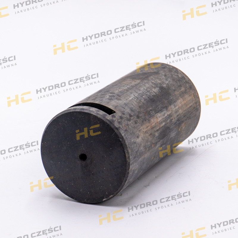 Поворотный шарнир JCB Kingpost — мини-экскаватор AZERI PARTS