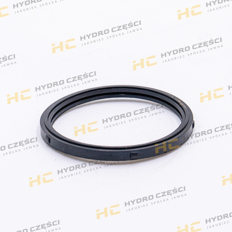 Прокладка термостата JCB DieselMax — 3CX 4CX AZERI PARTS