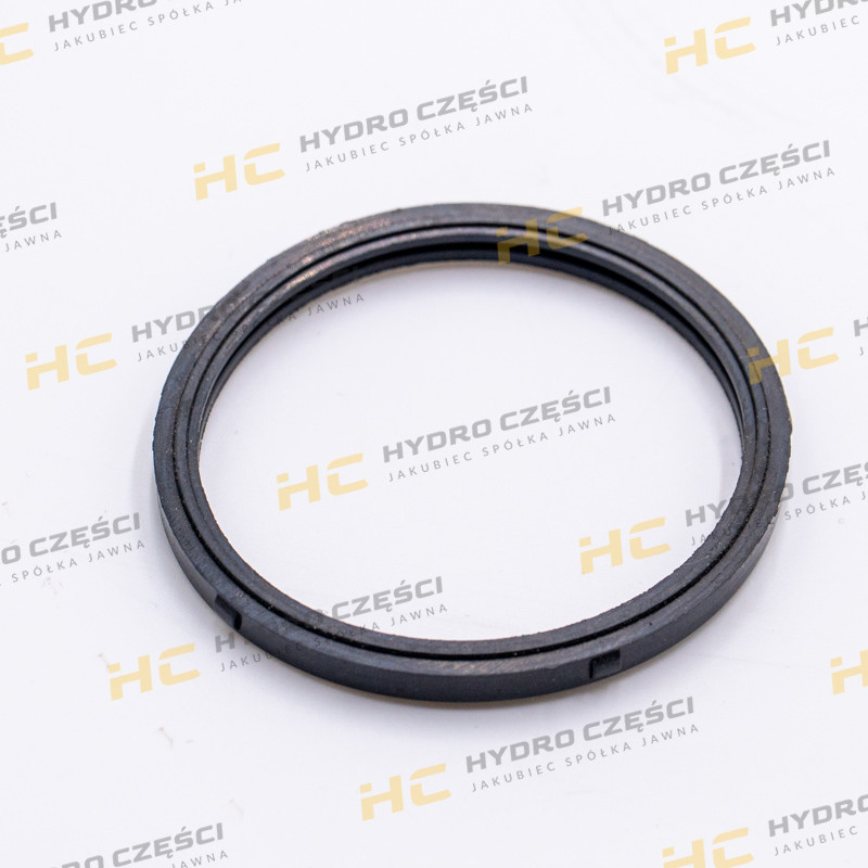 Прокладка термостата JCB DieselMax — 3CX 4CX AZERI PARTS