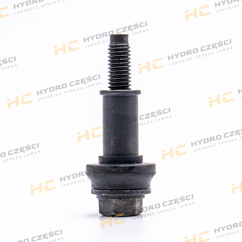 Болт крепления клапанной крышки DIESELMAX-AZERI PARTS