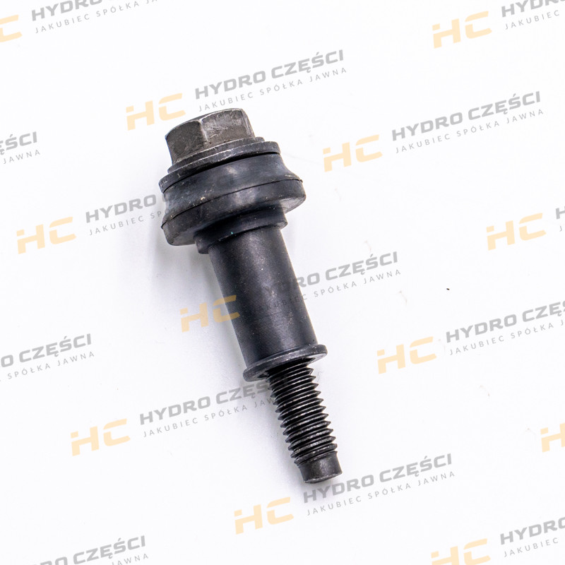 Болт крепления клапанной крышки DIESELMAX-AZERI PARTS