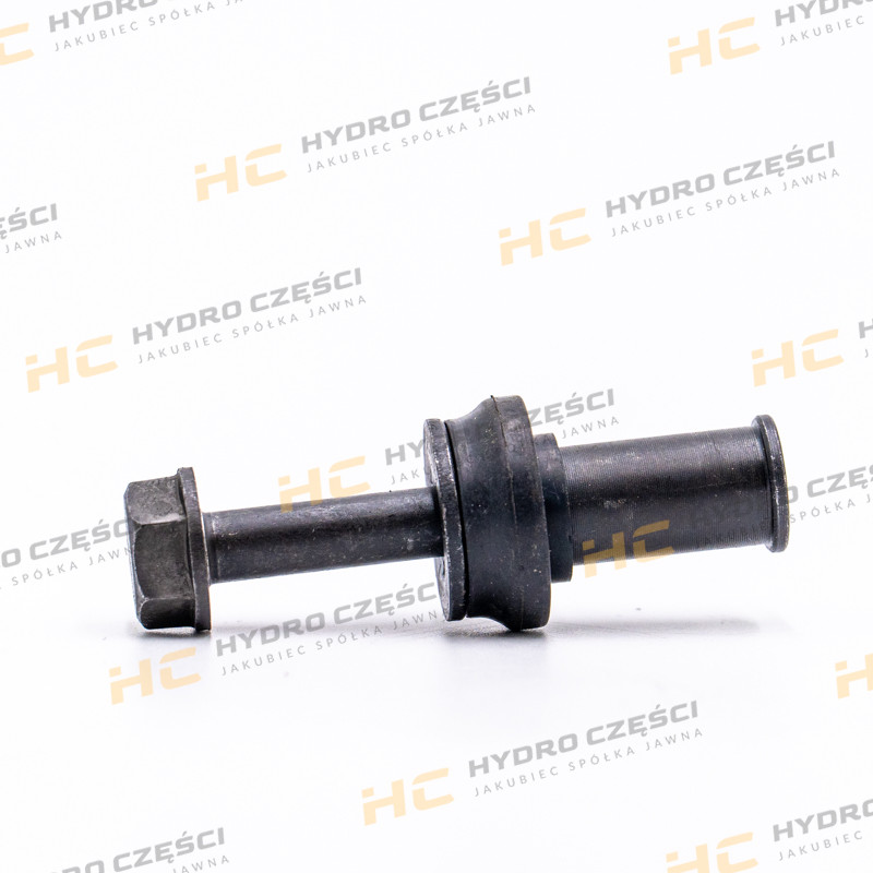 Болт крепления клапанной крышки DIESELMAX-AZERI PARTS