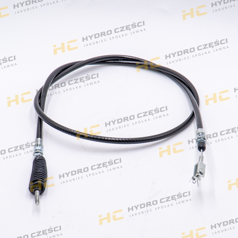 JCB Linka gazu Perkins RG RE RJ — запчасти из Азербайджана