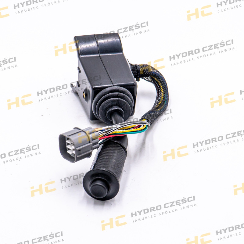 Индикатор положения переключателя JCB — fastrac AZERI PARTS