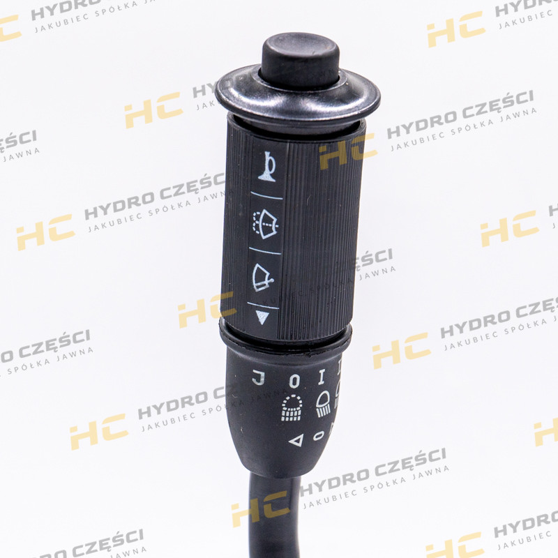 Индикатор положения переключателя JCB — fastrac AZERI PARTS