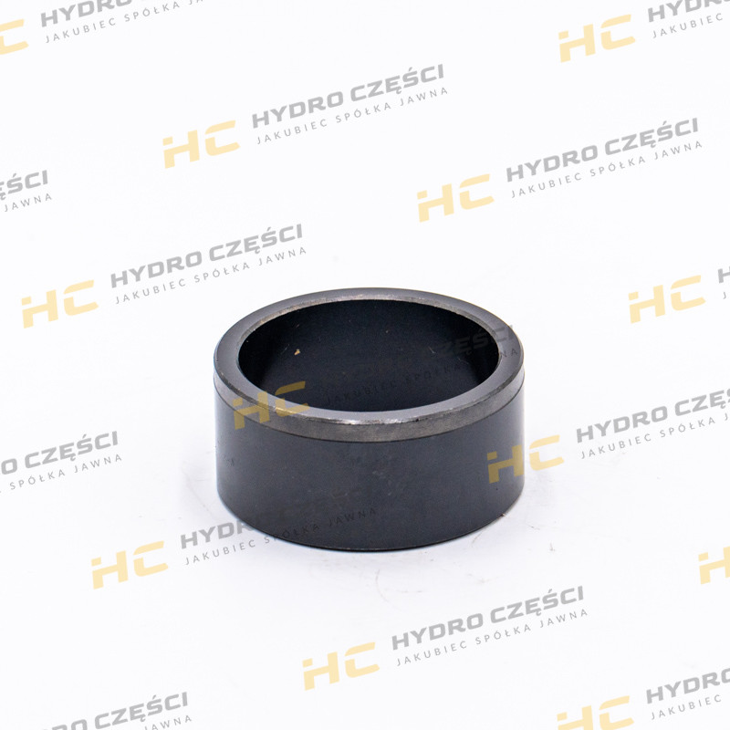 Втулка привода JCB — мини-экскаватор AZERI PARTS