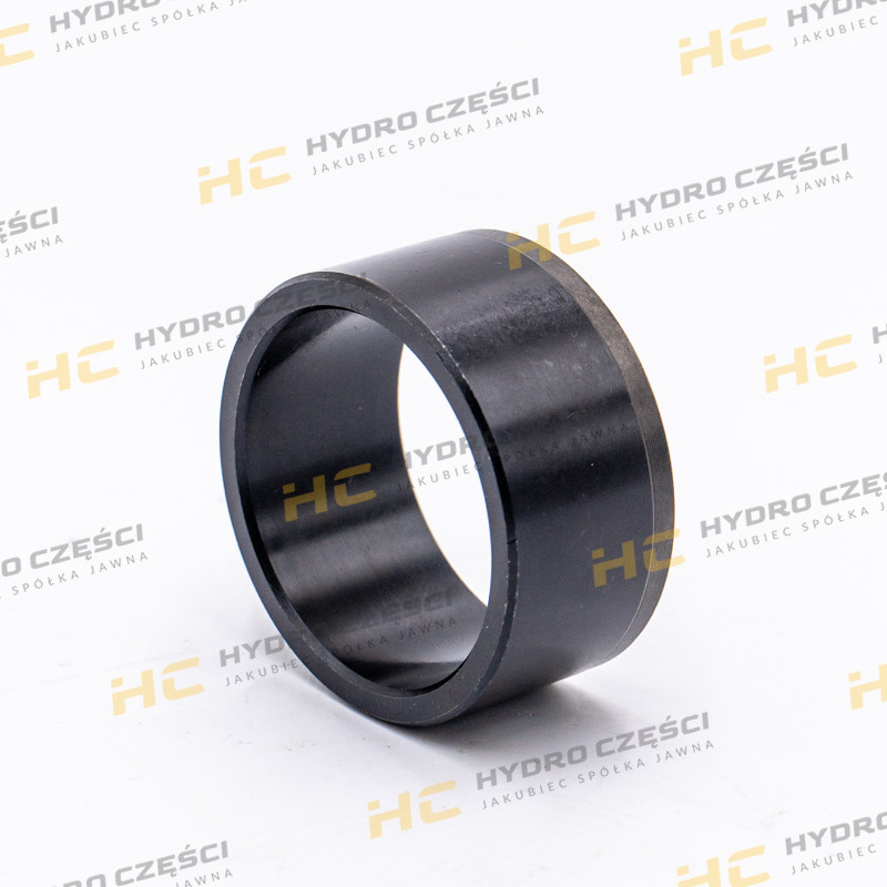 Втулка привода JCB — мини-экскаватор AZERI PARTS