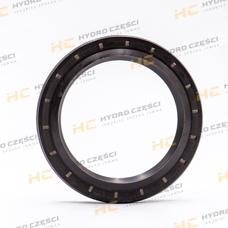 Герметик для коробки передач JCB POWERSHIFT-AZERI PARTS