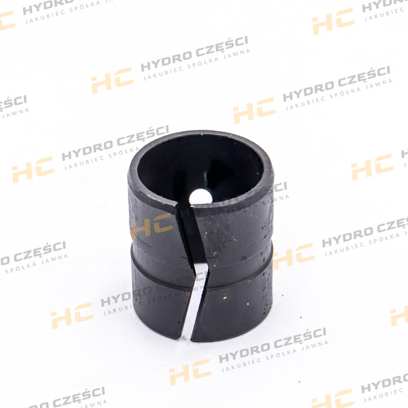 Втулка ковша JCB — AZERI PARTS