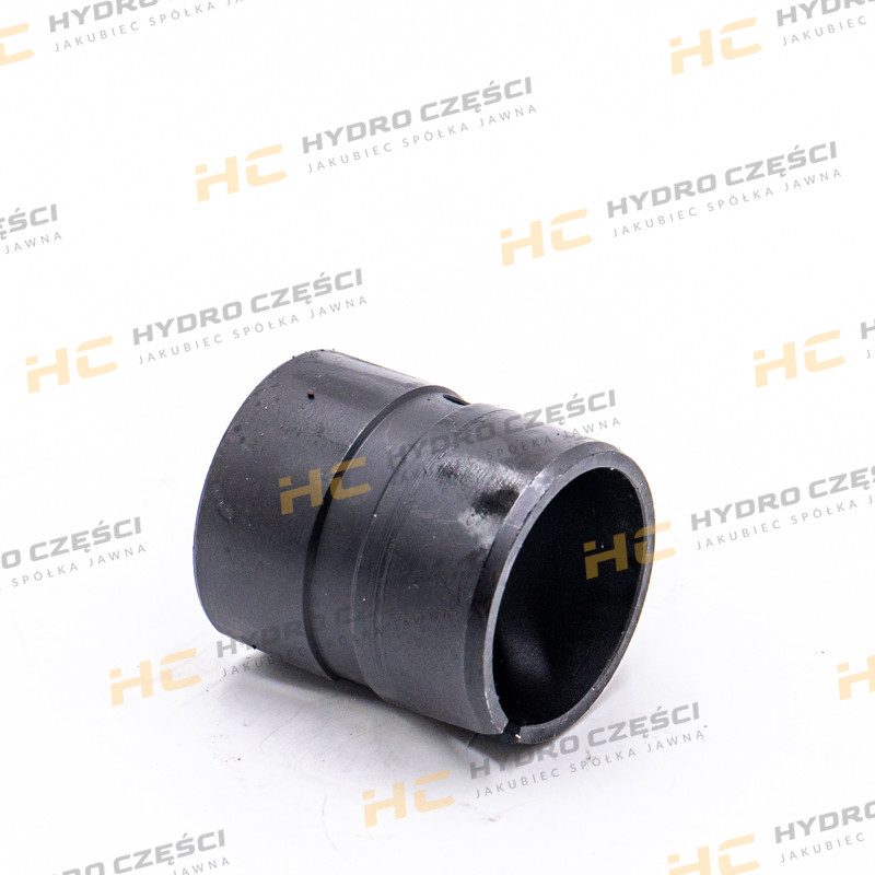 Втулка ковша JCB — AZERI PARTS