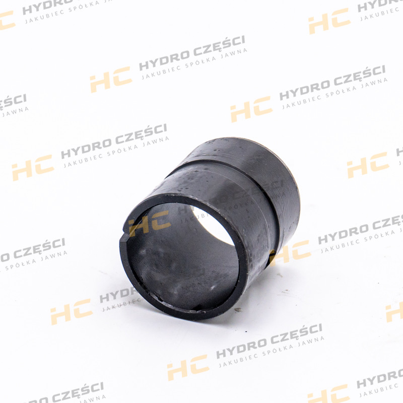 Втулка ковша JCB — AZERI PARTS