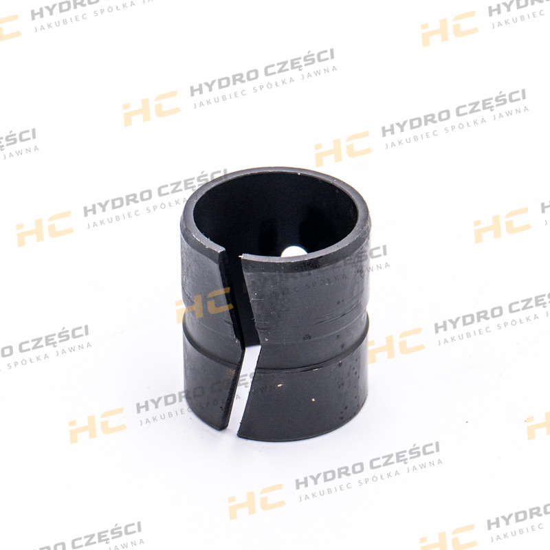 Втулка ковша JCB — AZERI PARTS