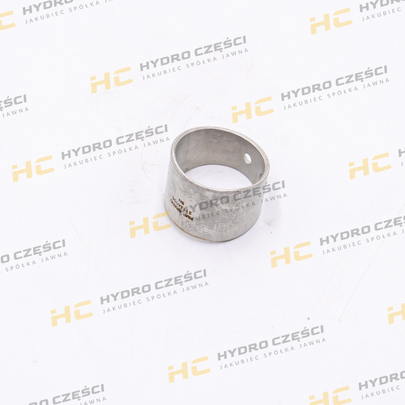 Шатун JCB Bushing PERKINS 1004 1006 — бренд KMP