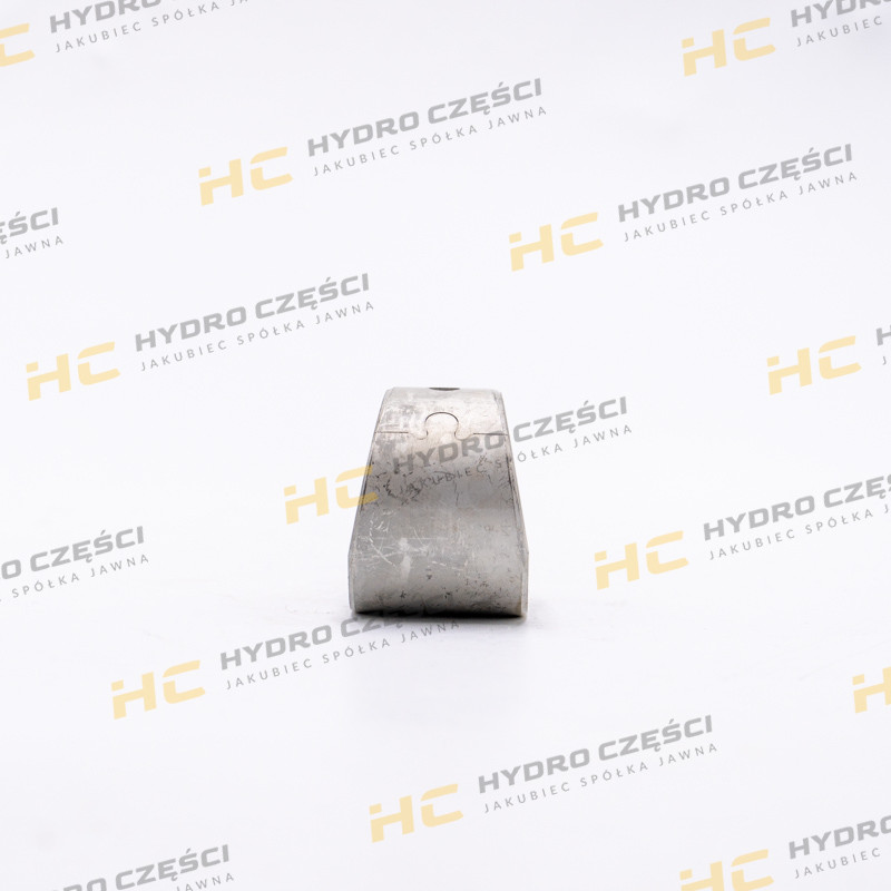 Шатун JCB Bushing PERKINS 1004 1006 — бренд KMP