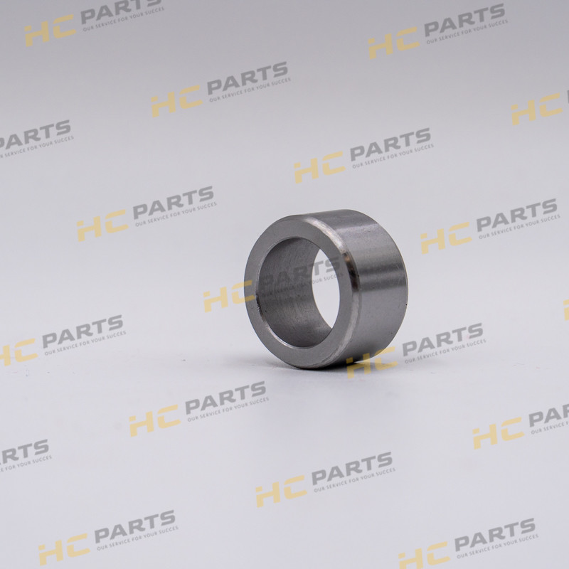 Крепление JCB Trunnion — телескопический погрузчик OEM