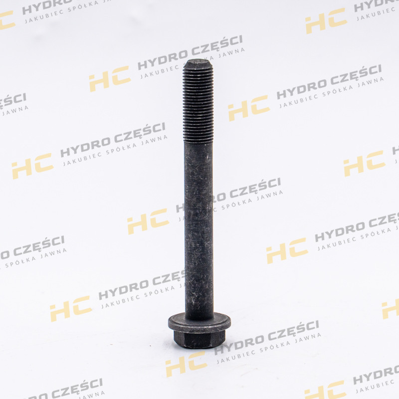 Винтовые головки JCB среднего размера PERKINS 1004.4 1006.6-KMP BRAND