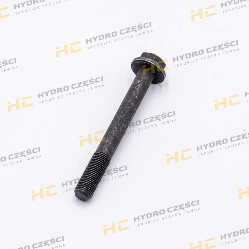 Винтовые головки JCB среднего размера PERKINS 1004.4 1006.6-KMP BRAND
