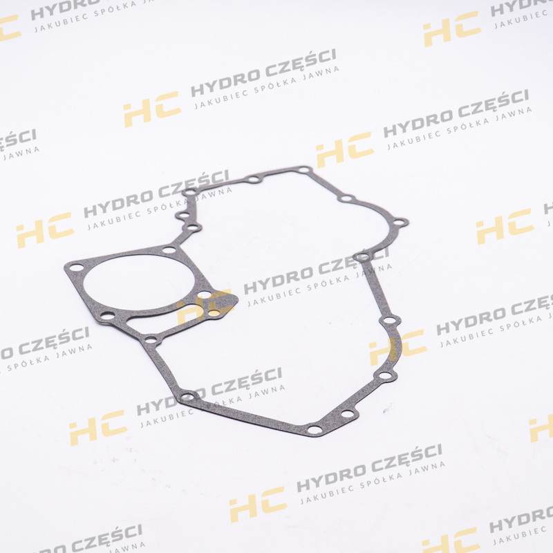 Прокладка ГРМ JCB PERKINS HP HR-KMP BRAND