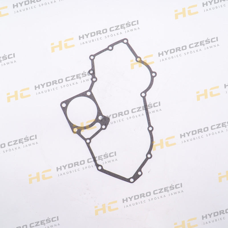 Прокладка ГРМ JCB PERKINS HP HR-KMP BRAND