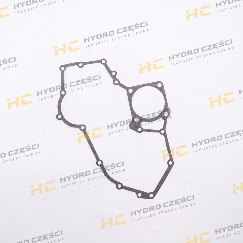 Прокладка ГРМ JCB PERKINS HP HR-KMP BRAND