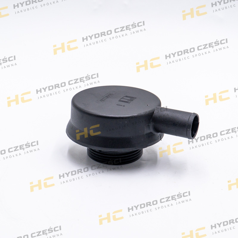 Сапун JCB Breather PERKINS 1004.4 1006.6 — Perkins