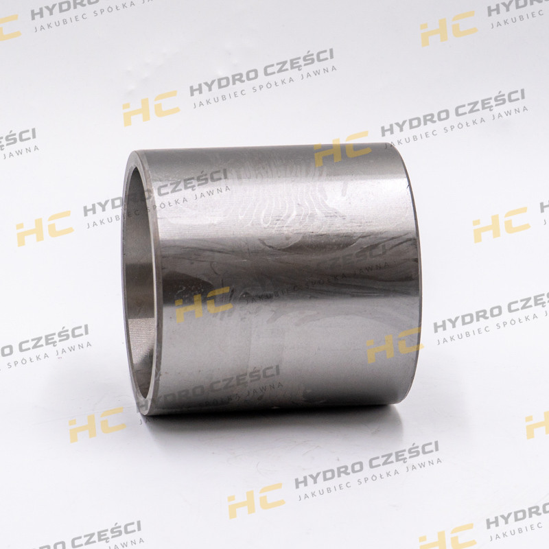 Втулка соединительного элемента JCB — JS AZERI PARTS
