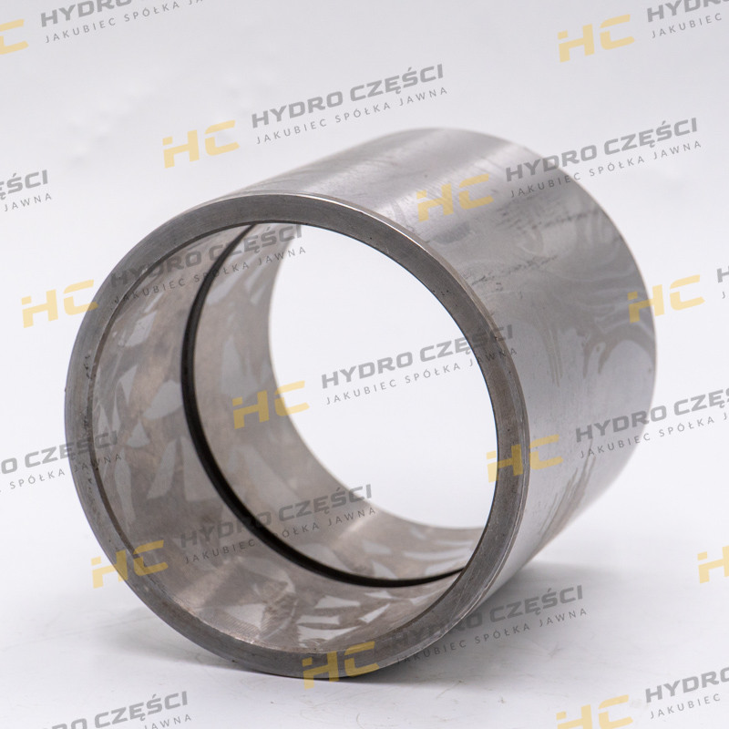 Втулка соединительного элемента JCB — JS AZERI PARTS