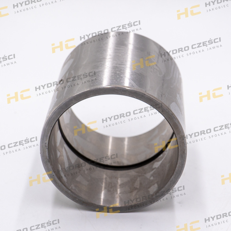 Втулка соединительного элемента JCB — JS AZERI PARTS