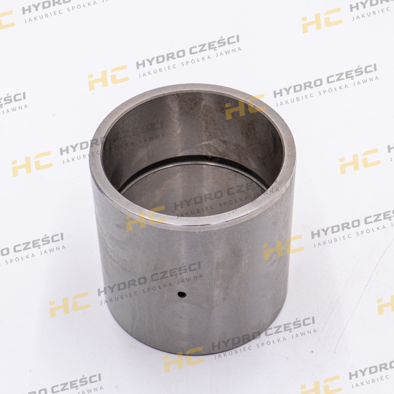 Втулка соединительного элемента JCB — JS AZERI PARTS