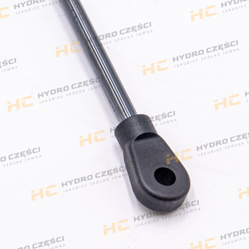 Газовый привод лобового стекла JCB-3CX 4CX AZERI PARTS