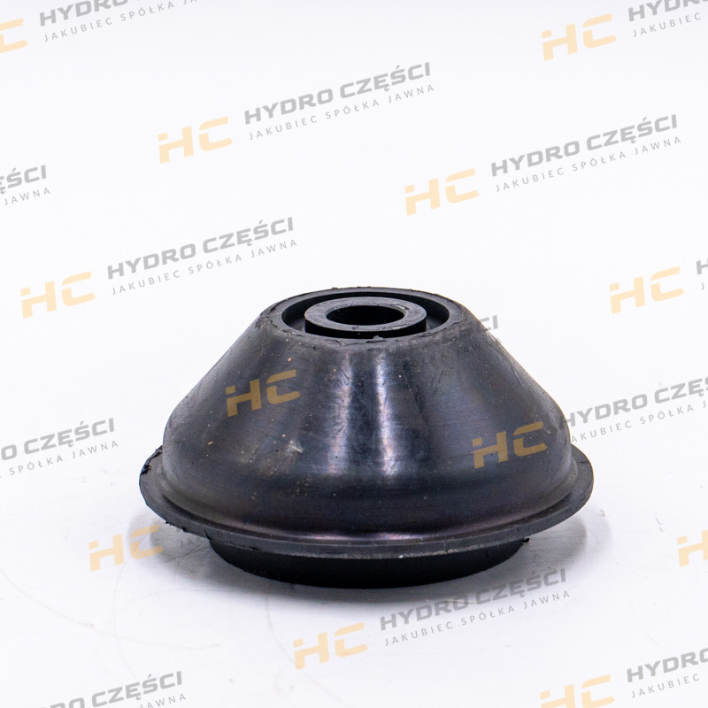 Резиновая опора двигателя JCB — AZERI PARTS