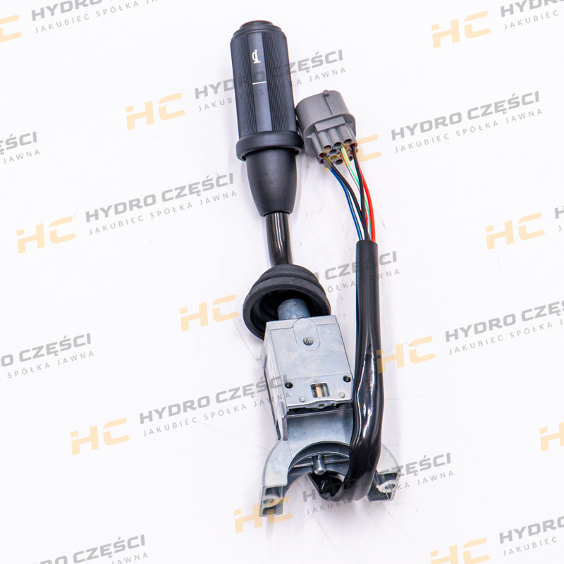 Переключение JCB на движение вперед и назад — 2CX 3CX 4CX РУЧНОЕ
