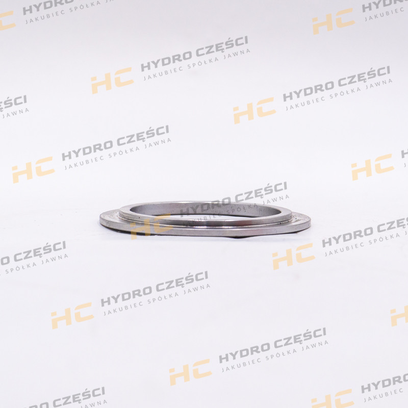 Пружинная шайба трансмиссии JCB — AZERI PARTS