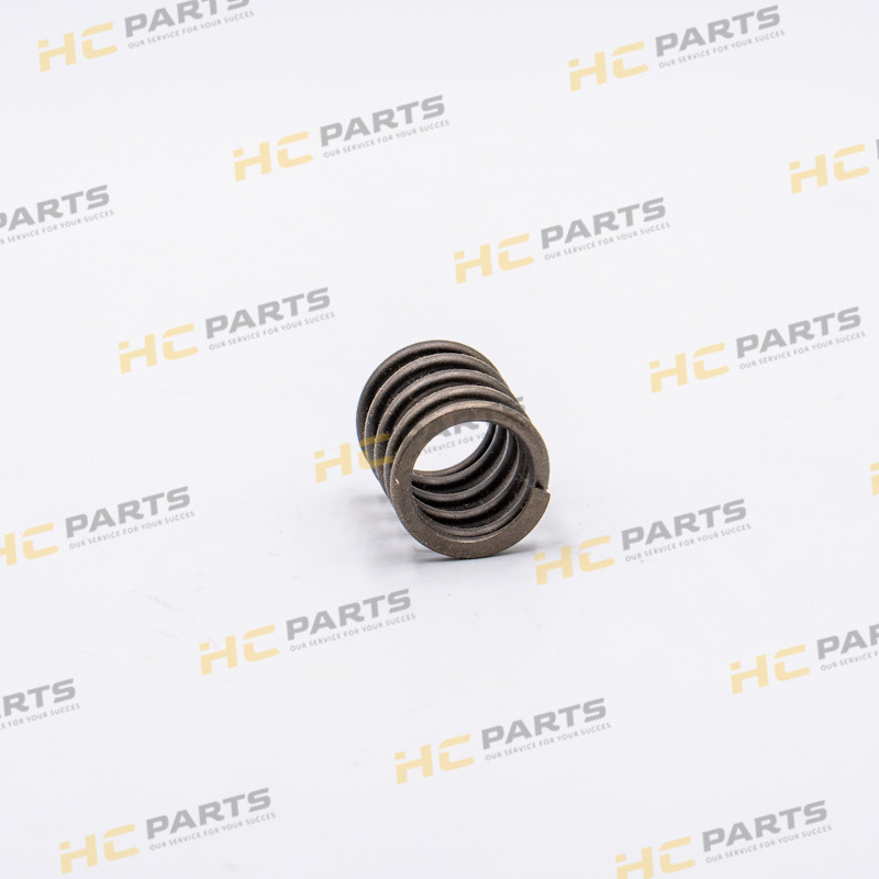 Пружина клапана двигателя Perkins от JCB — AZERI PARTS