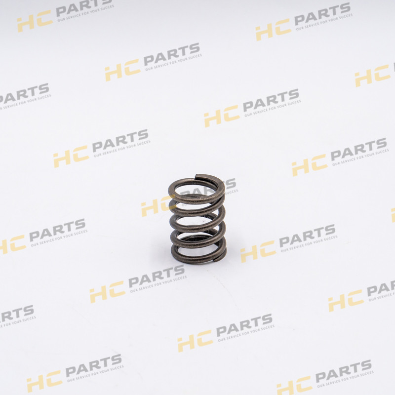 Пружина клапана двигателя Perkins от JCB — AZERI PARTS