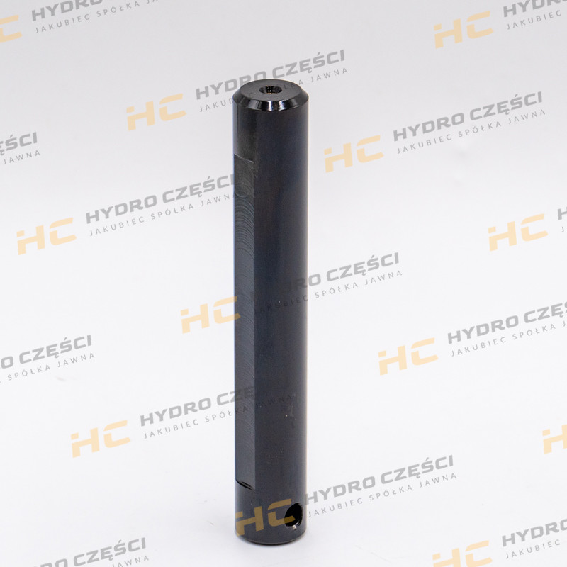 Штифт дифференциала JCB