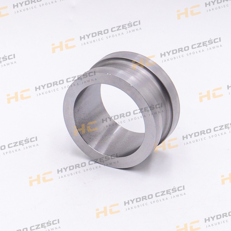 Турбокомпрессор JCB Bushing — запчасти AZERI