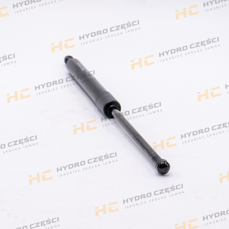 Газовый привод капота телескопического погрузчика JCB AZERI PARTS