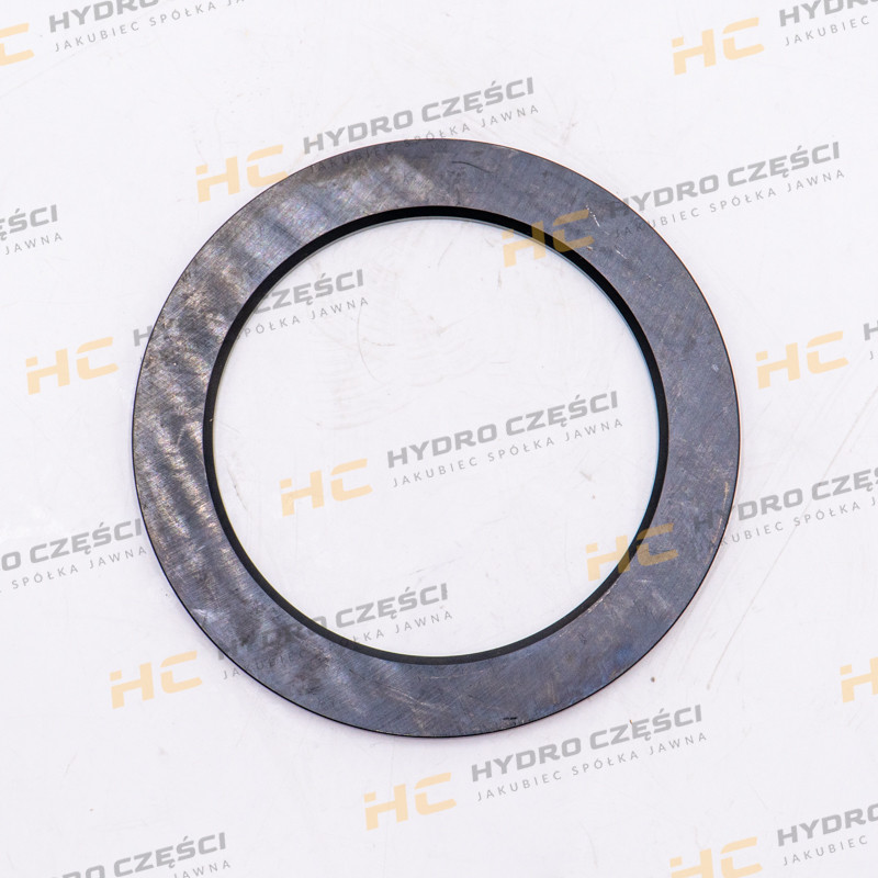 Натяжное устройство JCB Washer — телескопический погрузчик AZERI PARTS
