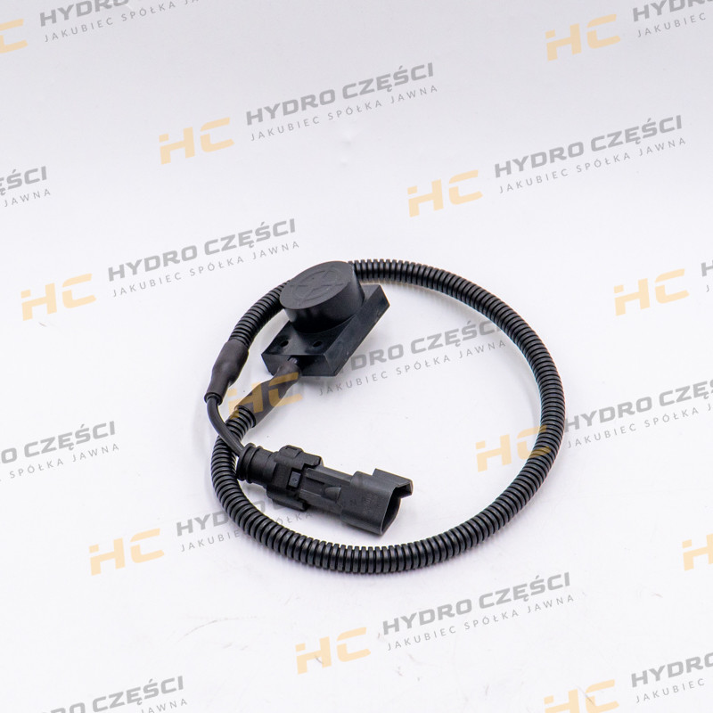 Датчик стабилизатора стоп-сигнала JCB-3CX AZERI PARTS