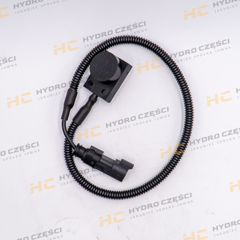 Датчик стабилизатора стоп-сигнала JCB-3CX AZERI PARTS