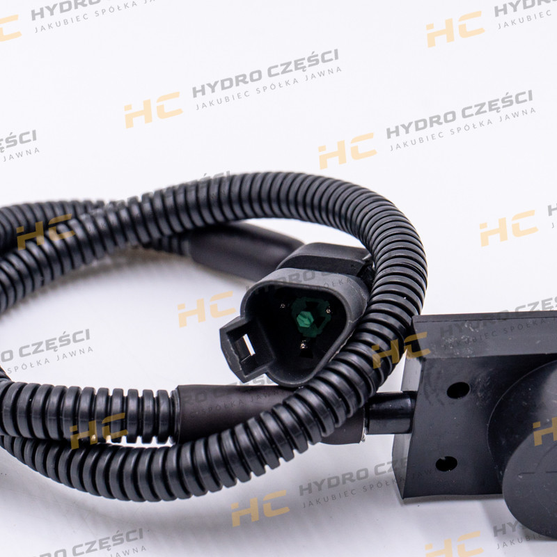 Датчик стабилизатора стоп-сигнала JCB-3CX AZERI PARTS