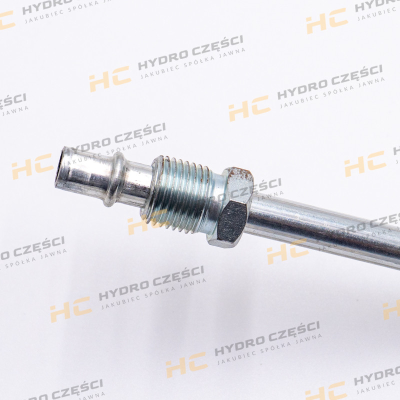 Измеритель уровня масла в двигателе JCB Perkins RE RG-AZERI PARTS