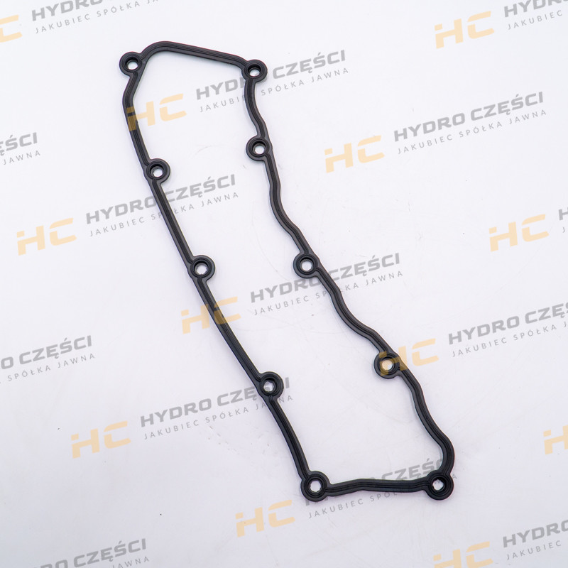 Прокладка клапанной крышки JCB PERKINS 1004.4-PERKINS