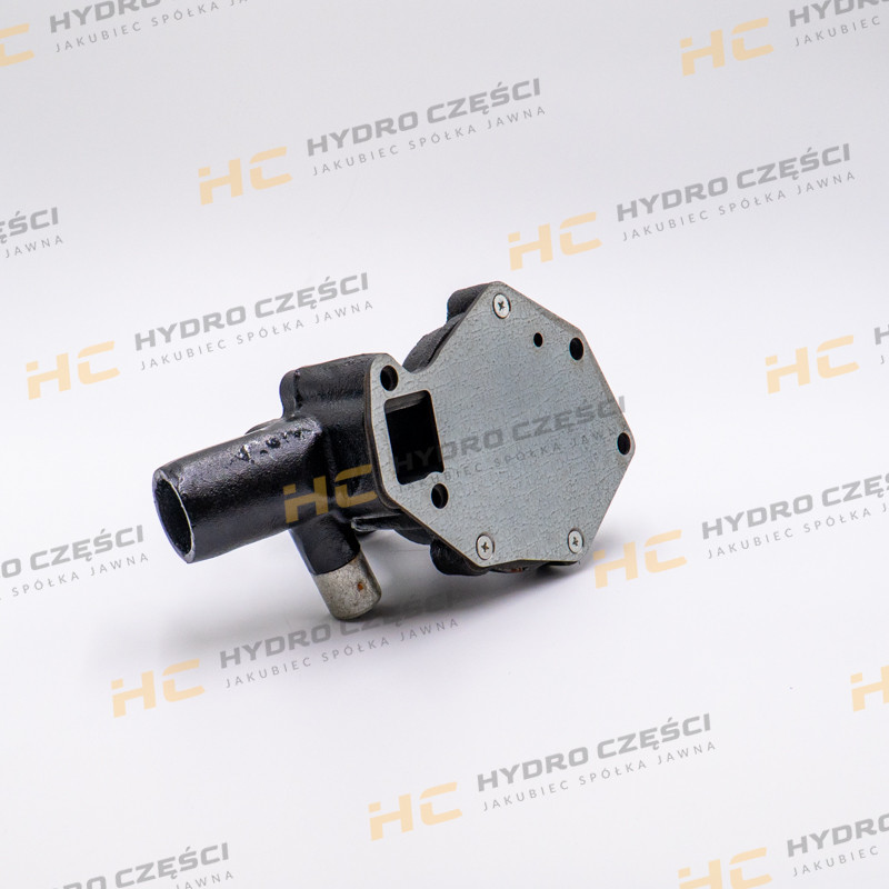 Водяной насос JCB 4bd1 4BG1-MAGURO